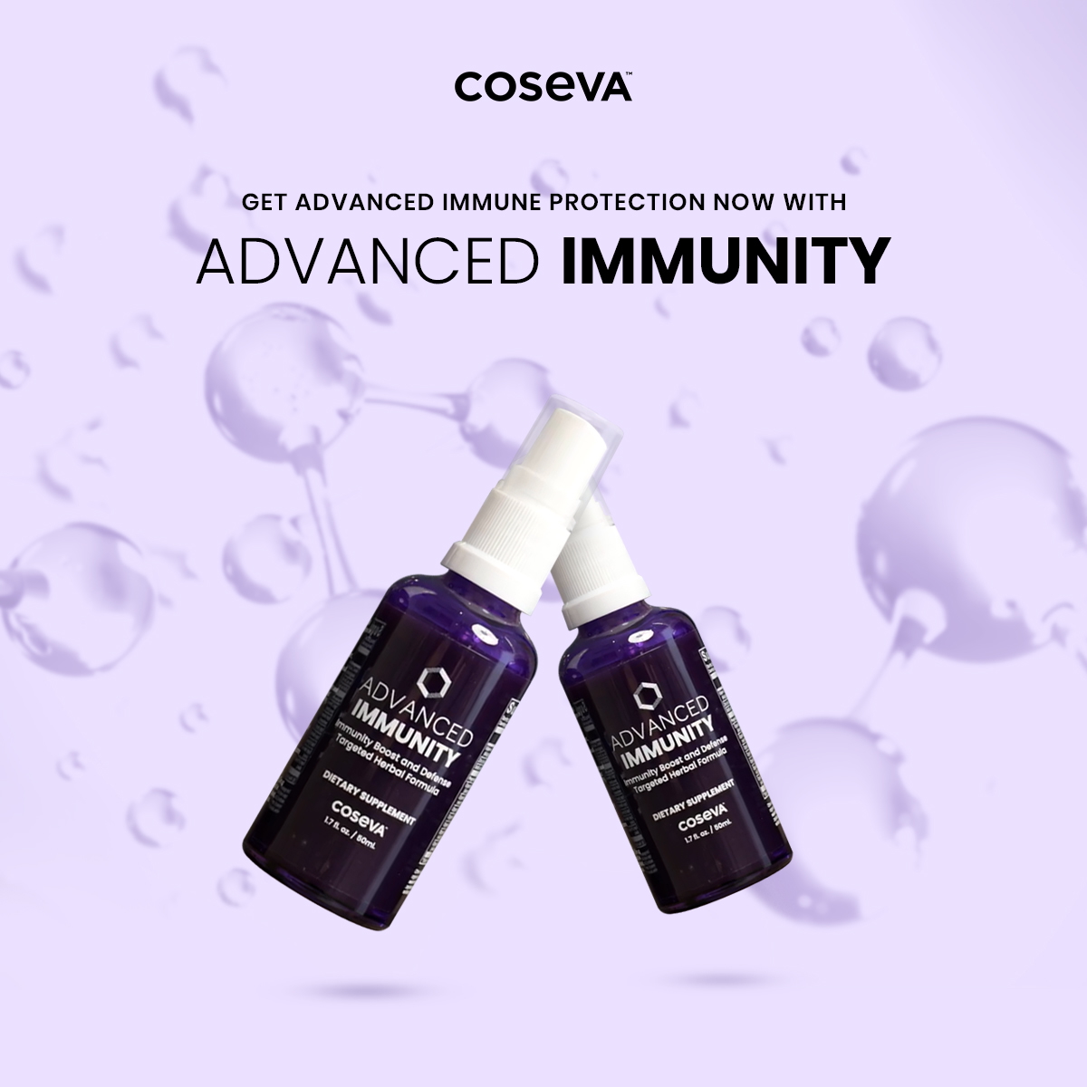 Best natural immune booster supplement